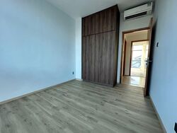 Malvern Springs (D15), Condominium #584962131